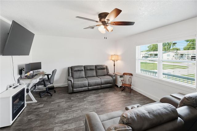 407 TENNESSEE AVENUE, St Cloud, FL 34769
