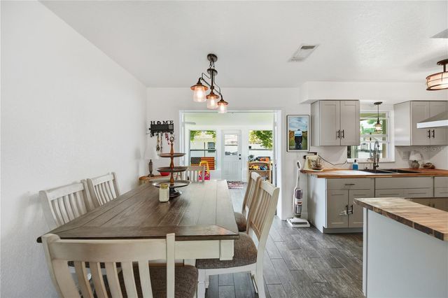 407 TENNESSEE AVENUE, St Cloud, FL 34769