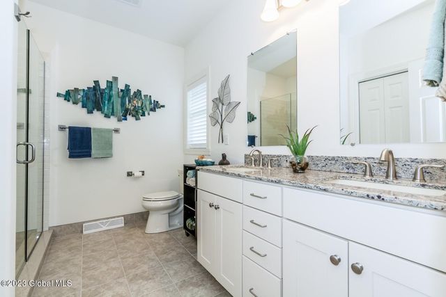 89 Lakepointe Way, Stillwater, NY 12866