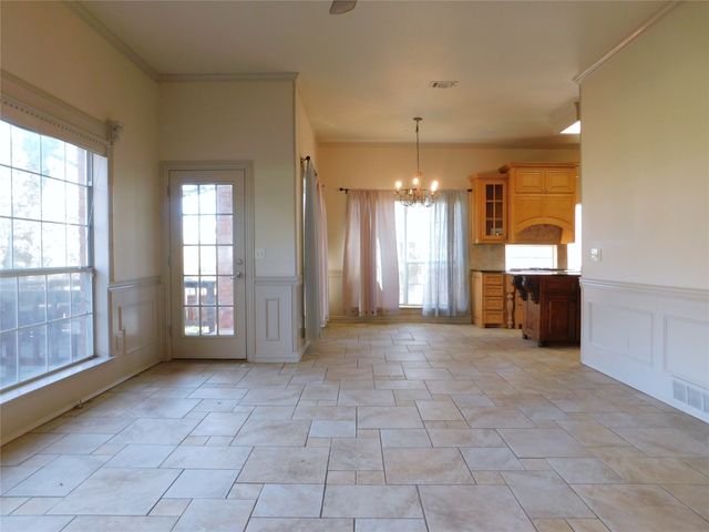 2765 Fernwood Drive, Highland Village, TX 75077