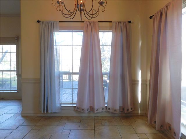 2765 Fernwood Drive, Highland Village, TX 75077