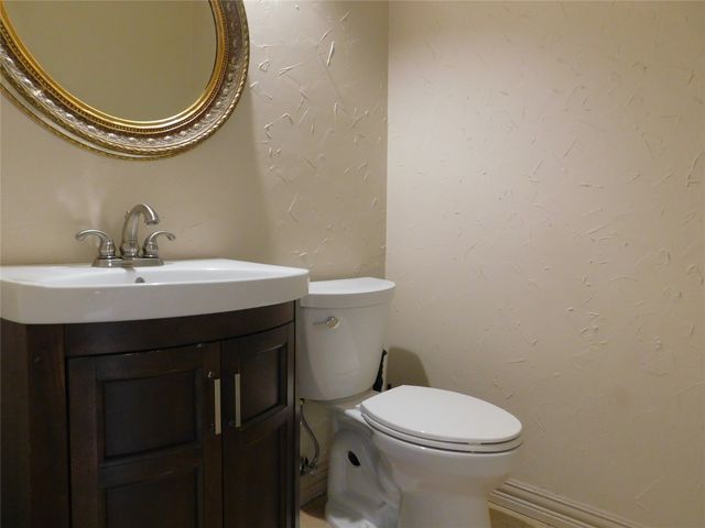 2765 Fernwood Drive, Highland Village, TX 75077