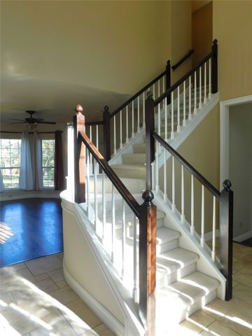 2765 Fernwood Drive, Highland Village, TX 75077