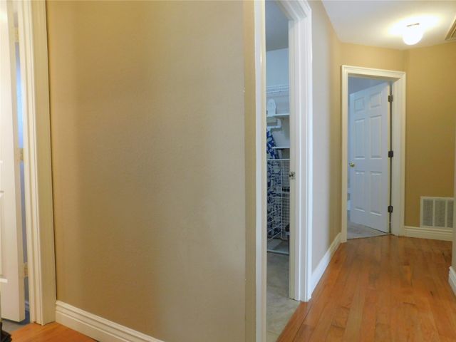 2765 Fernwood Drive, Highland Village, TX 75077