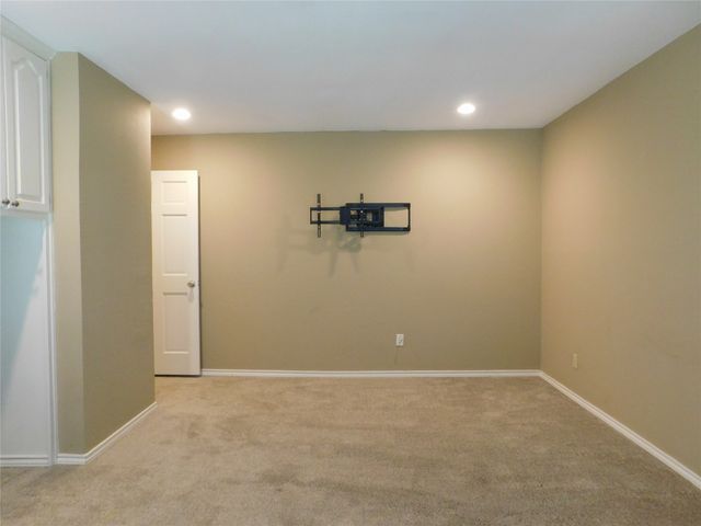 2765 Fernwood Drive, Highland Village, TX 75077