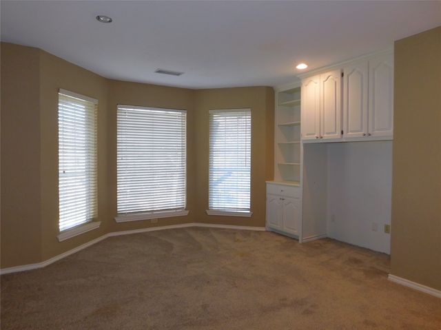 2765 Fernwood Drive, Highland Village, TX 75077