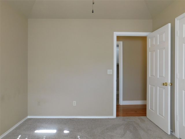 2765 Fernwood Drive, Highland Village, TX 75077