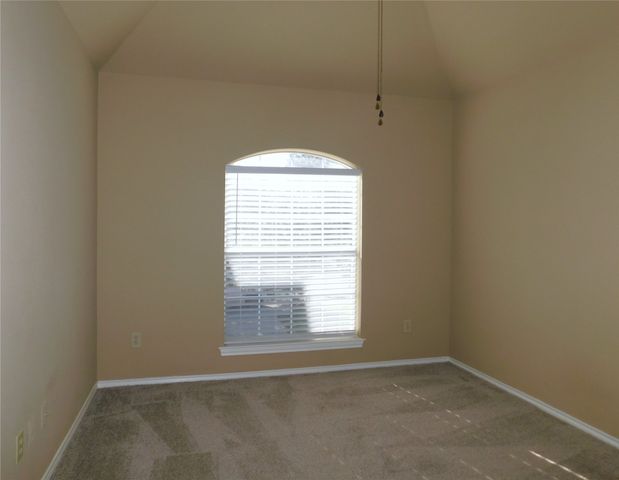 2765 Fernwood Drive, Highland Village, TX 75077