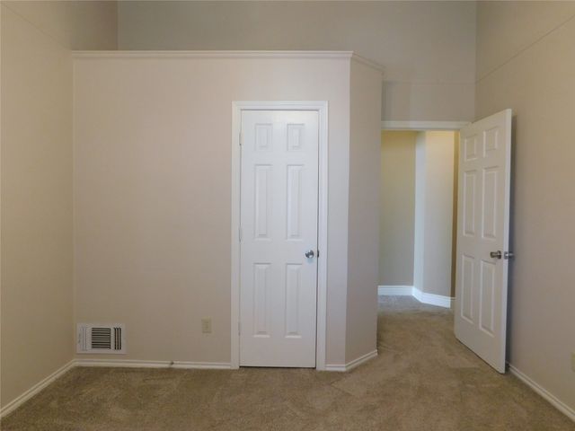 2765 Fernwood Drive, Highland Village, TX 75077