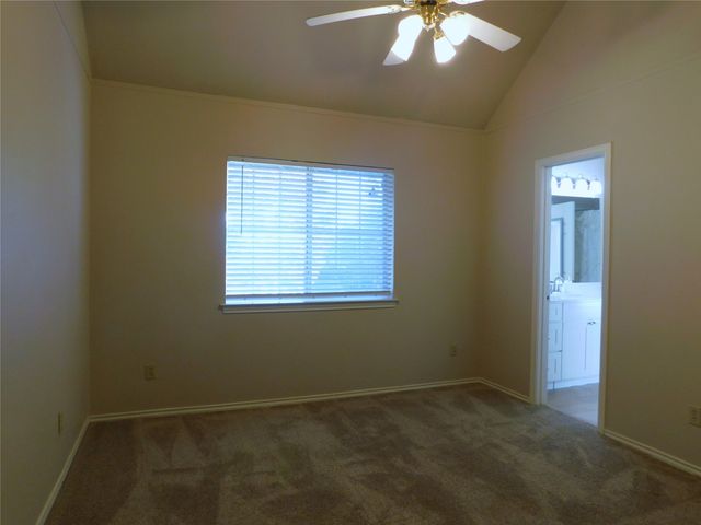 2765 Fernwood Drive, Highland Village, TX 75077