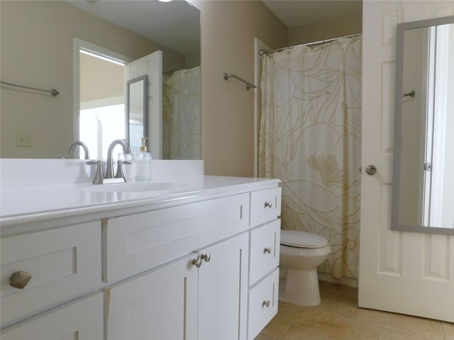 2765 Fernwood Drive, Highland Village, TX 75077