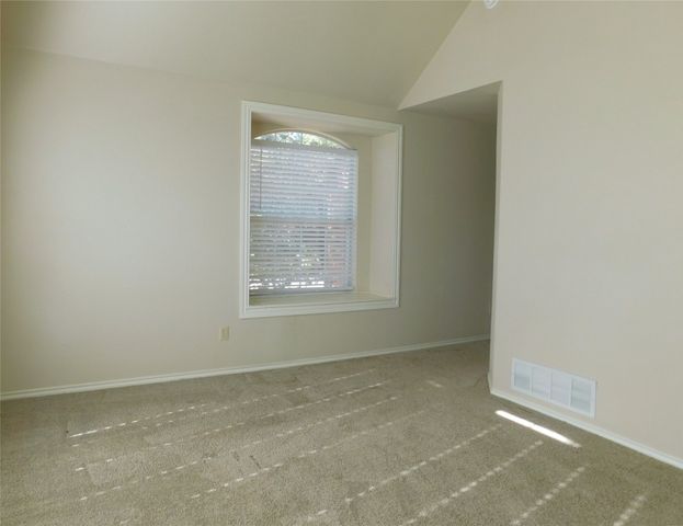 2765 Fernwood Drive, Highland Village, TX 75077