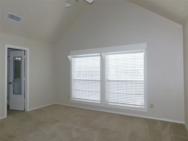 2765 Fernwood Drive, Highland Village, TX 75077