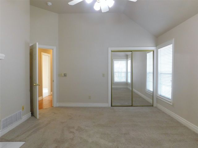 2765 Fernwood Drive, Highland Village, TX 75077