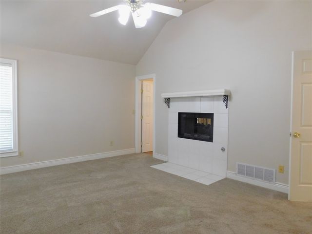 2765 Fernwood Drive, Highland Village, TX 75077