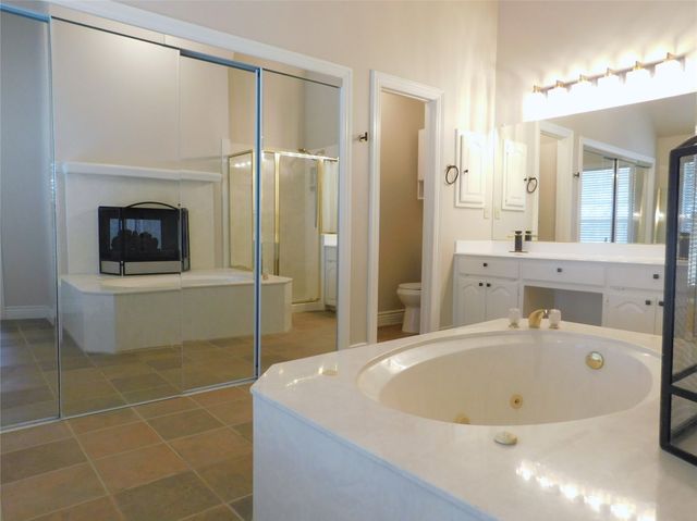 2765 Fernwood Drive, Highland Village, TX 75077