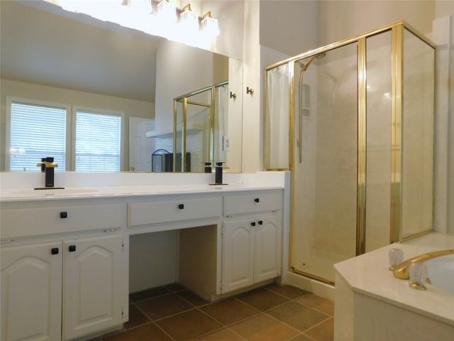 2765 Fernwood Drive, Highland Village, TX 75077