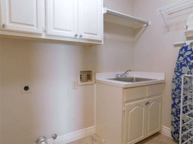 2765 Fernwood Drive, Highland Village, TX 75077