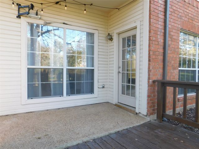 2765 Fernwood Drive, Highland Village, TX 75077