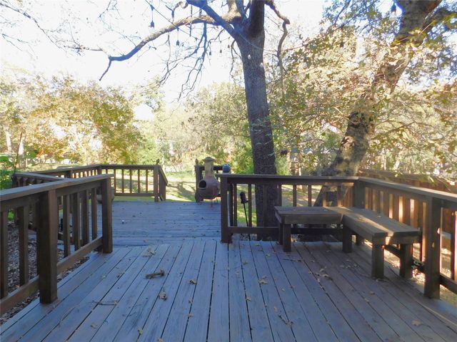 2765 Fernwood Drive, Highland Village, TX 75077