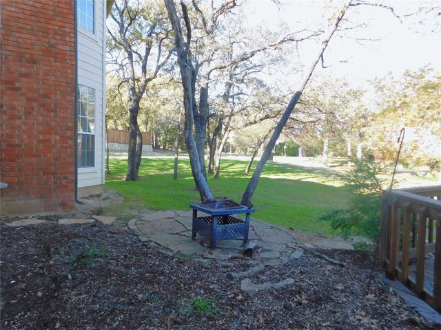 2765 Fernwood Drive, Highland Village, TX 75077