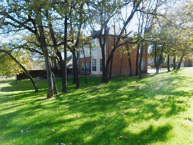 2765 Fernwood Drive, Highland Village, TX 75077