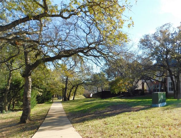 2765 Fernwood Drive, Highland Village, TX 75077