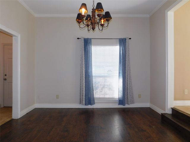 2765 Fernwood Drive, Highland Village, TX 75077