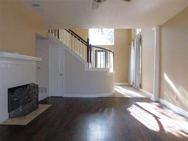 2765 Fernwood Drive, Highland Village, TX 75077