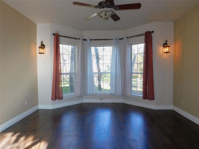 2765 Fernwood Drive, Highland Village, TX 75077