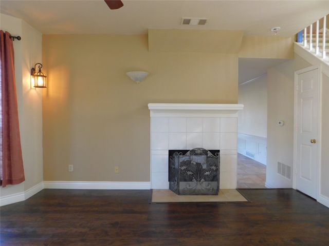 2765 Fernwood Drive, Highland Village, TX 75077