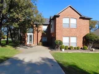 2765 Fernwood Drive, Highland Village, TX 75077