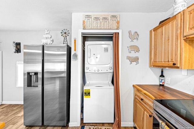 146 Ranch Country Dr, La Vernia, TX 78121