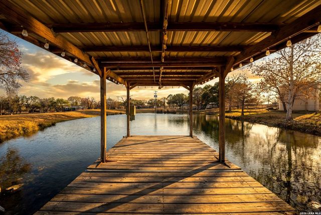 146 Ranch Country Dr, La Vernia, TX 78121