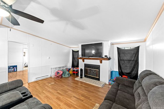 146 Ranch Country Dr, La Vernia, TX 78121