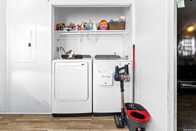 146 Ranch Country Dr, La Vernia, TX 78121