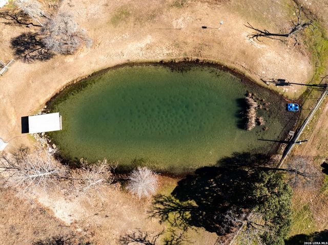 146 Ranch Country Dr, La Vernia, TX 78121