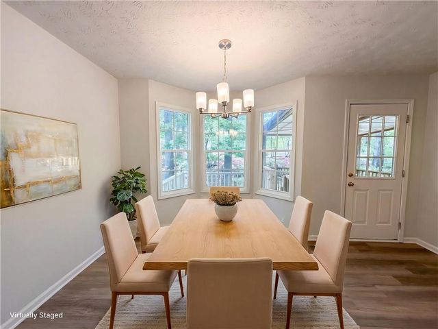 123 Burton Drive, Douglasville, GA 30134