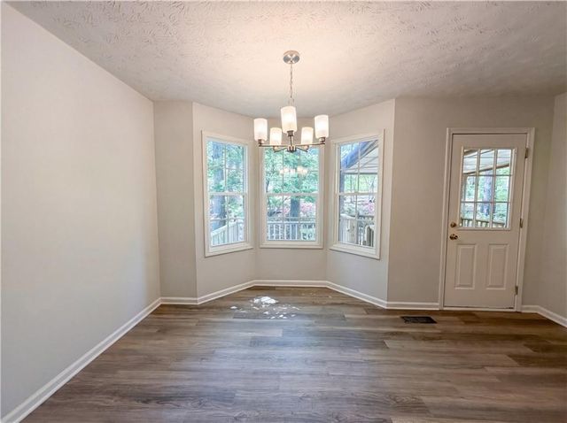 123 Burton Drive, Douglasville, GA 30134