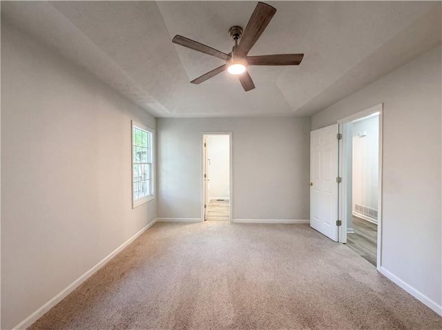 123 Burton Drive, Douglasville, GA 30134