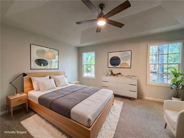 123 Burton Drive, Douglasville, GA 30134