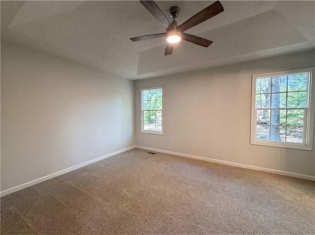 123 Burton Drive, Douglasville, GA 30134