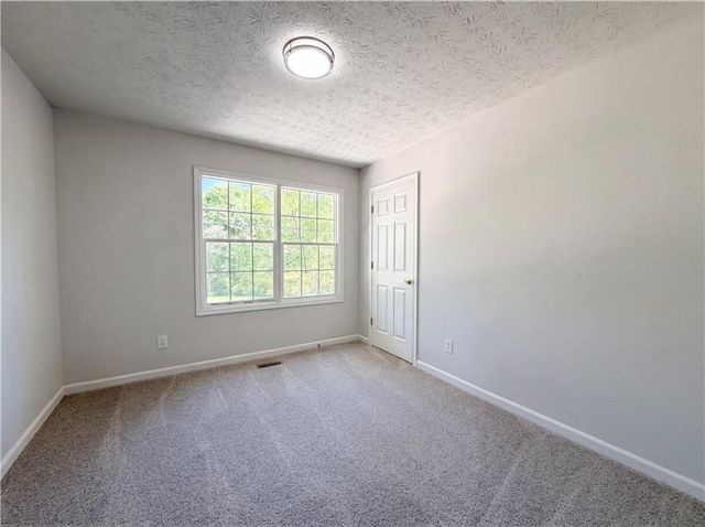 123 Burton Drive, Douglasville, GA 30134