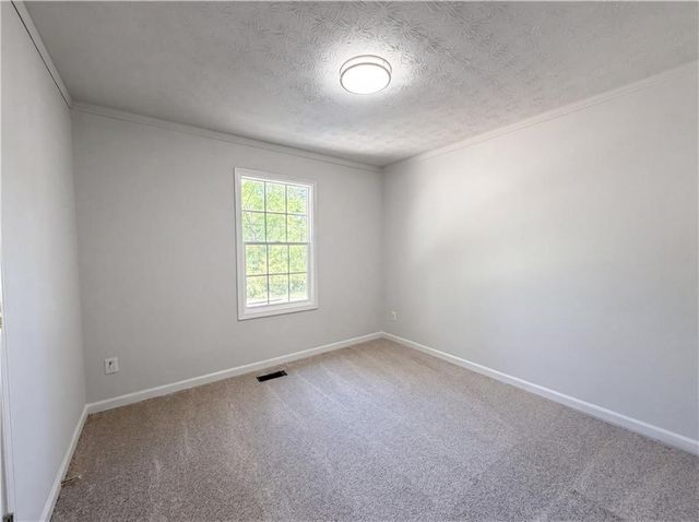 123 Burton Drive, Douglasville, GA 30134