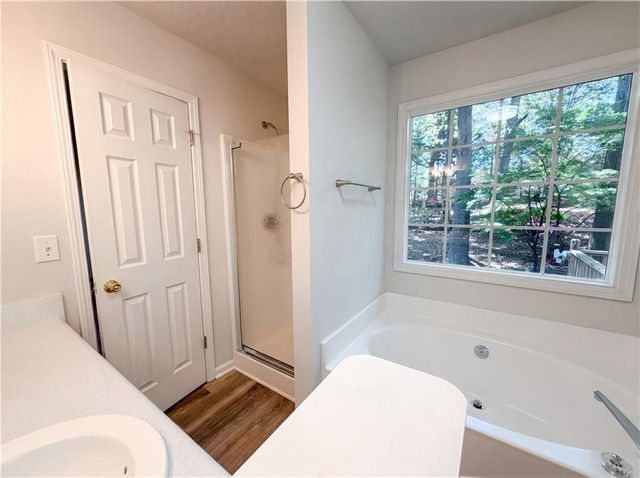123 Burton Drive, Douglasville, GA 30134