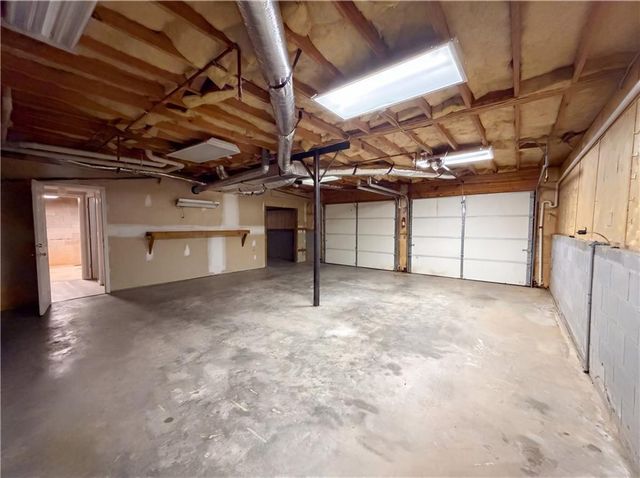123 Burton Drive, Douglasville, GA 30134
