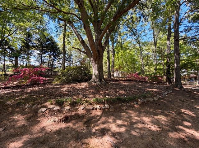 123 Burton Drive, Douglasville, GA 30134