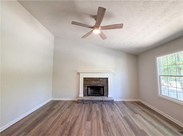 123 Burton Drive, Douglasville, GA 30134