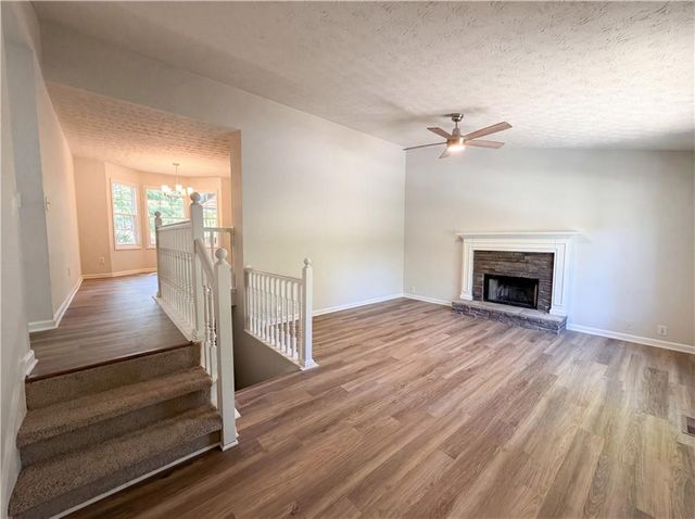 123 Burton Drive, Douglasville, GA 30134
