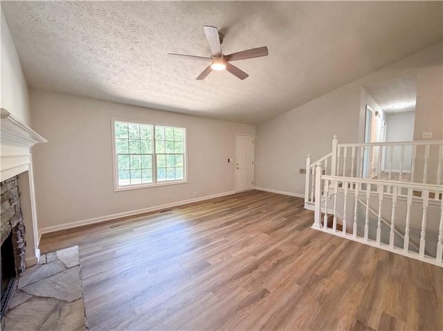 123 Burton Drive, Douglasville, GA 30134